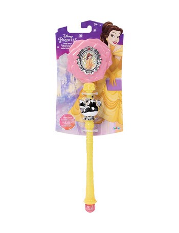 Disney Princess 100 Years of Disney Wand, Assorted product photo