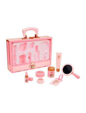 Disney Princess Style Collection Travel Totes, Assorted product photo