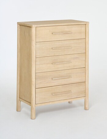 LUCA Havana Tallboy product photo