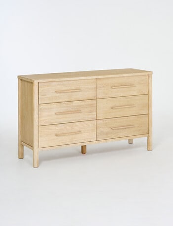 LUCA Havana Lowboy product photo