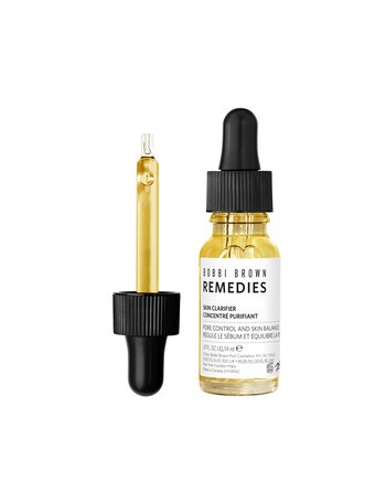 Bobbi Brown Skin Clarifier product photo