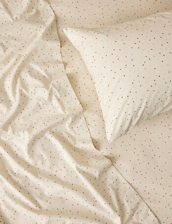 Haven Kids Frankie Sheet Set Range product photo