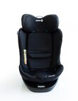 Safety First I-NXT 360 Convertible Carseat product photo View 04 S