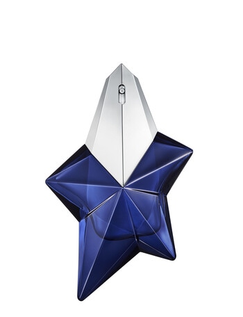Thierry Mugler Angel Elixir product photo