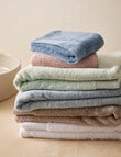 Kate Reed Easton Egyptian Towel Range product photo