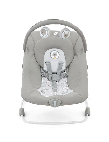 Joie Wish Bouncer, Portrait product photo