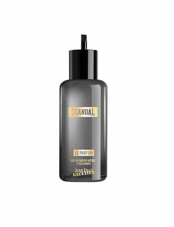 Jean Paul Gaultier Scandal Pour Homme Le Parfum EDP Refill product photo