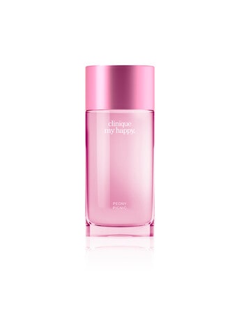 Clinique My Happy Peony Picnic, 100ml product photo