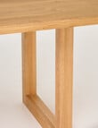Marcello&Co Byron Dining Table 2.2m product photo View 06 S