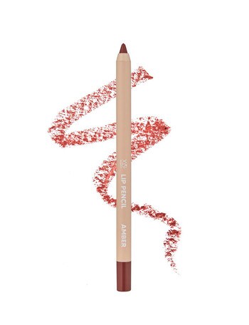 xoBeauty Lip Pencil product photo