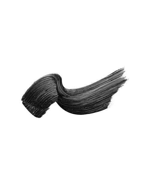 Dior DiorShow Iconic Overcurl Volume Mascara product photo View 02 L