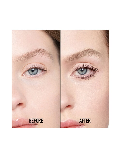 Dior DiorShow Iconic Overcurl Volume Mascara product photo View 04 L