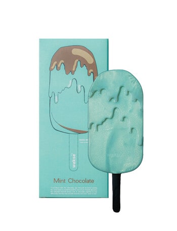 Wakse Mint Chocolate Pop product photo
