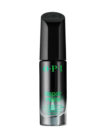 OPI Repair Mode Bond Building Nail Serum product photo