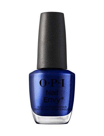 OPI Nail Envy Nail Strengthener, All Night Strong product photo