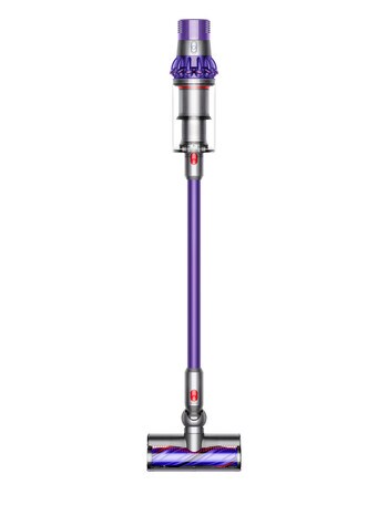 Dyson V10 Cyclone Stick Vacuum 447954-01 product photo