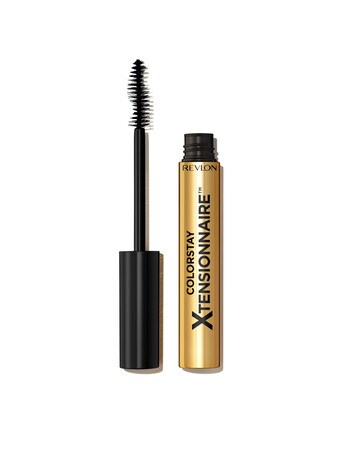 Revlon ColorStay Xtensionnaire Mascara product photo