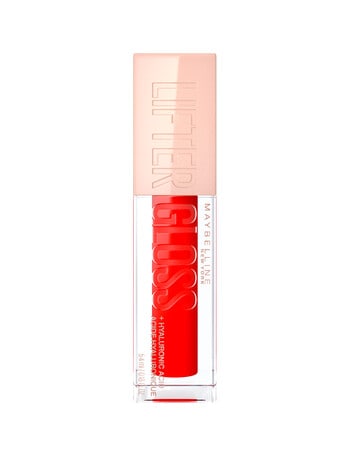 Maybelline Lifter Gloss Hydrating Lip Gloss product photo