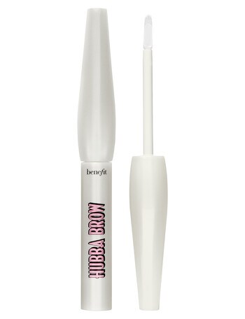 benefit Hubba Brow Serum product photo