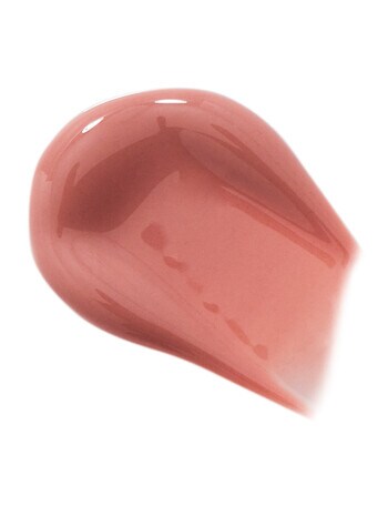Revolution I Heart Tasty Coconut Lip Gloss product photo