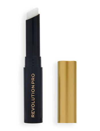 Revolution Pro Blur Instant Line Eraser product photo