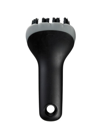 Oxo Good Grips Electric Grill & Panini Press Brush product photo