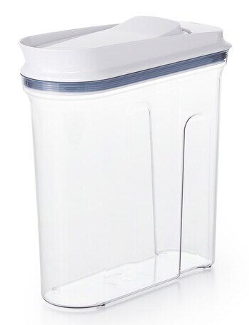 Oxo Good Grips Cereal Dispenser Medium product photo