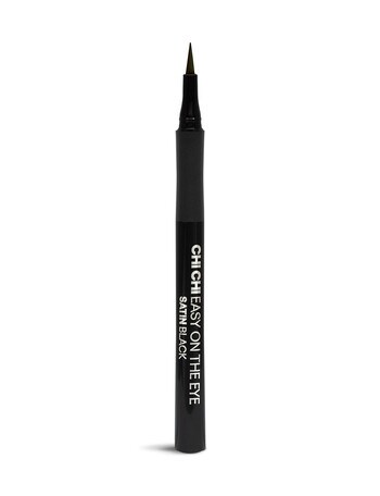 Chi Chi Easy on the Eye Eyeliner product photo