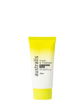 Australis Primer The Original, 30ml product photo