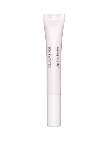 Clarins Natural Lip Perfector product photo