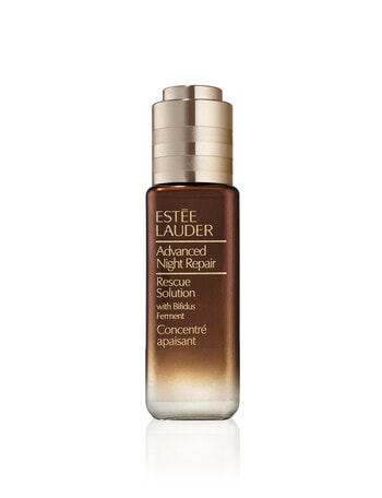 Estee Lauder Advanced Night Repair Rescue Solution with 15% Bifidus Ferment 20ml product photo