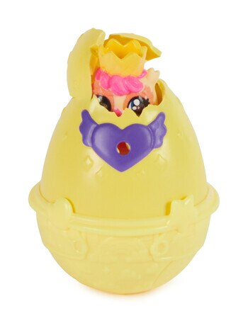 Hatchimals Alive, Assorted product photo