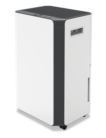 Sheffield 20L Dehumidifier, PL680 product photo