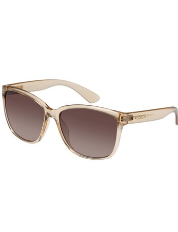 Fiorelli Inge Sunglass, Nougat product photo