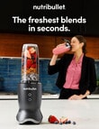 NutriBullet Ultra 1000 Watt Blender, NB07500-1008 product photo View 04 S