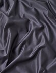Kate Reed 800TC Egyptian Cotton Sheet Set, Pewter product photo View 02 S