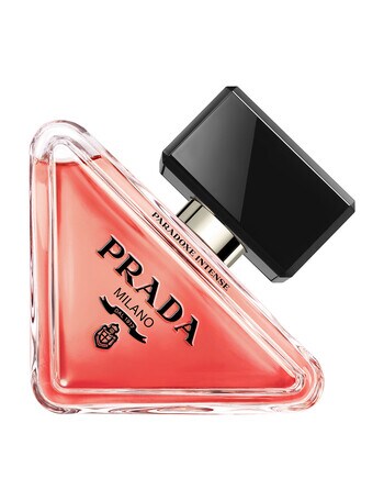 Prada Paradoxe Eau de Parfum Intense product photo