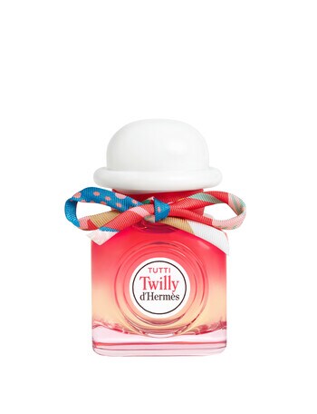 Hermes Tutti Twilly Eau de Parfum Spray product photo