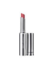 MAC Locked Kiss 24hr Lipstick product photo