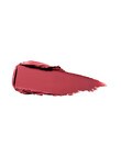 MAC Locked Kiss 24hr Lipstick product photo View 02 S