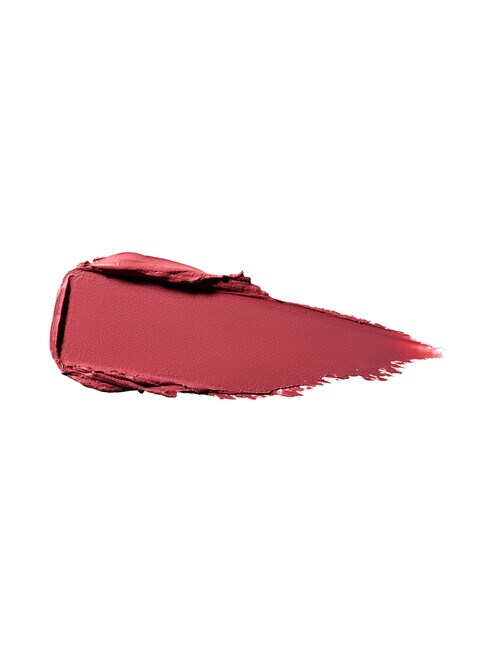 MAC Locked Kiss 24hr Lipstick product photo View 02 L