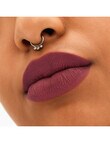 MAC Locked Kiss 24hr Lipstick product photo View 03 S