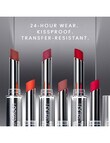 MAC Locked Kiss 24hr Lipstick product photo View 07 S