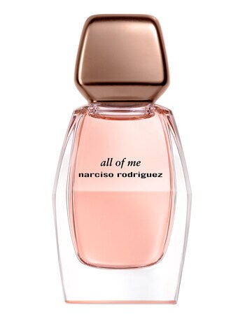 Narciso Rodriguez All of Me EDP product photo