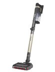 Shark Stratos Cordless Pet Pro Vacuum with Clean Sense IQ, IZ400ANZ product photo View 04 S