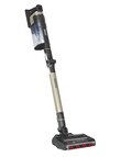 Shark Stratos Cordless Pet Pro Vacuum with Clean Sense IQ, IZ400ANZ product photo View 05 S