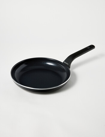 GreenPan Essence Frypan, 24cm product photo