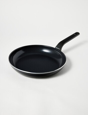 GreenPan Essence Frypan, 28cm product photo