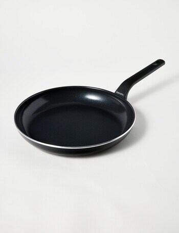 GreenPan Essence Frypan, 30cm product photo