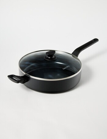 GreenPan Essence Sautépan, 28cm product photo